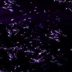 Methamorphosis - SLOWED