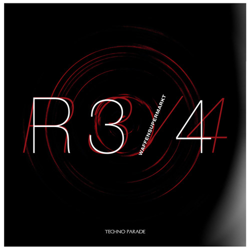R3