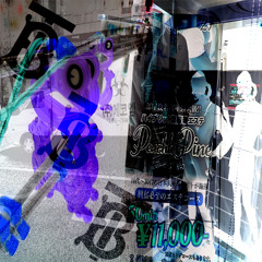 Teto - Push (Br1gggs) *EXCLUSIVE*