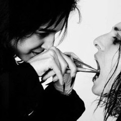 Poppy - Fill The Crown (Live From The Last Disagreement)