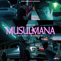 Dineropr - MUSULMANA