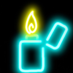 Fire [Produced by guy beats]