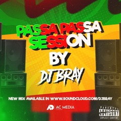 Passa Passa Session