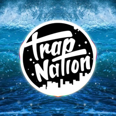 Stream Planet Traveler（めらみぽっぷ×nayuta）全曲クロスフェード