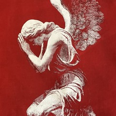 Conversation with truth part two(Beat by Sakrafyce)