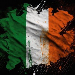 The Rattling Kind - All Around The Town