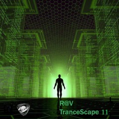 R@V - TranceScape 11