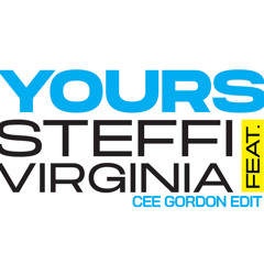 Yours