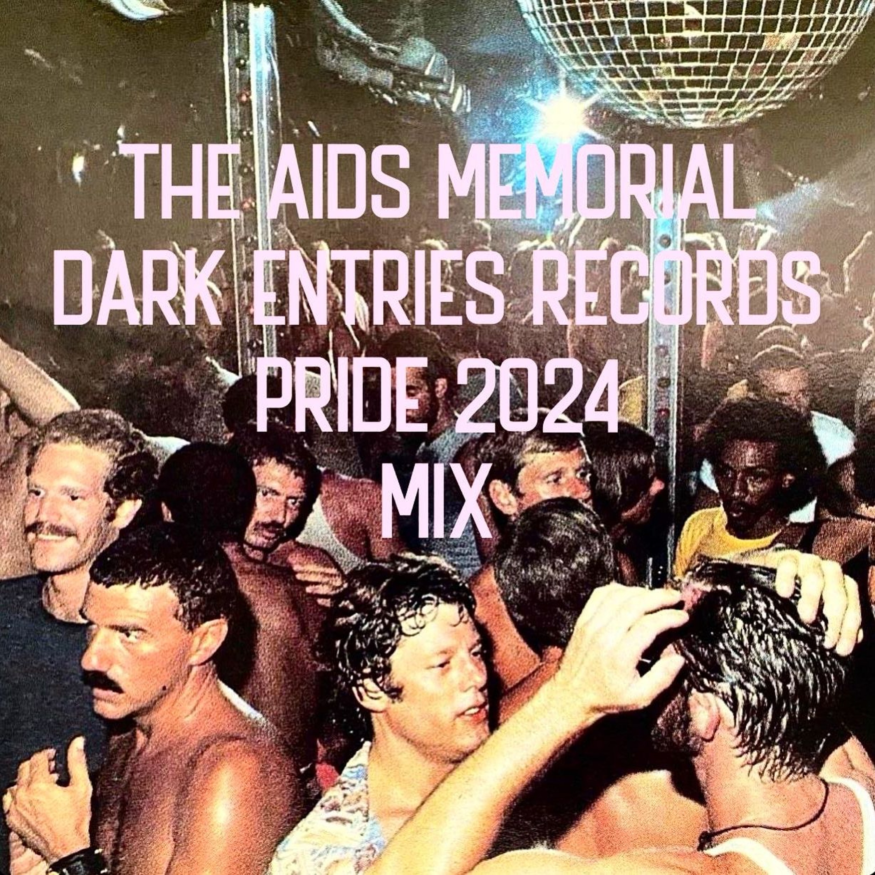 darkentriesrecords