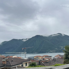 3AM IN ITALY ft. (Sunnn & SMB Dukes)