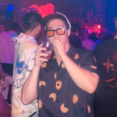 Bass to Minimal House (Mix)😜