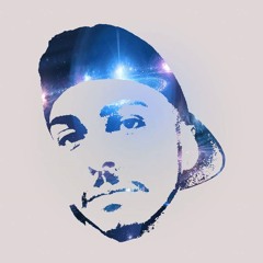 == ATABACADA TOMA SUA CAVALONA PIQUE NOVO {{ SEM PALAVRÃO }}