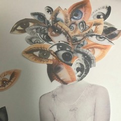 A W!ll（first composition）