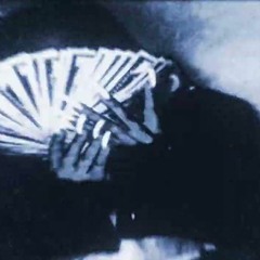 ICYTWAT - U AIN'T [Slowed + Reverb]