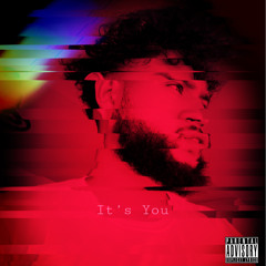 It’s You