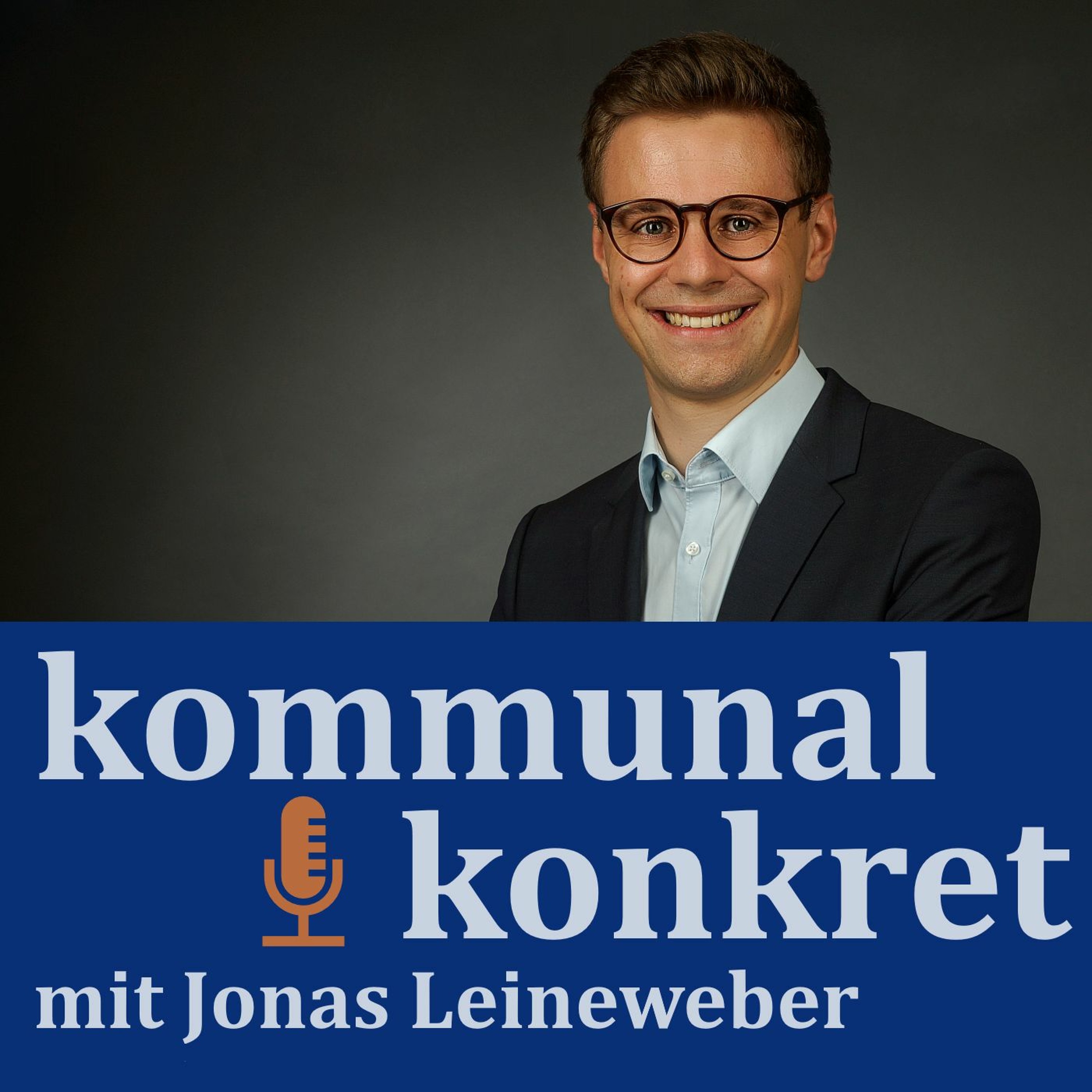 kommunal-konkret
