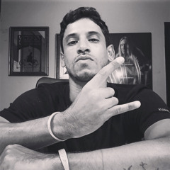 Move your body_experimental