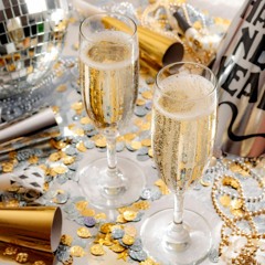 Décor items for your shop and business