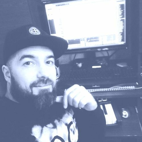 Dr.Motte & Westbam - Sunshine ( remix by INCORE )