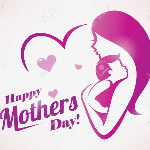 Sram2 ke sie sucu (LidaMoro)