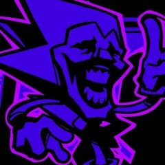 FNF: Vs Sonic EXE Rerun- Enterprise