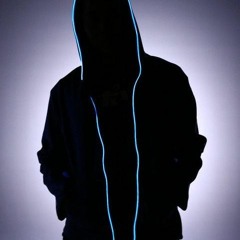 SHOTASSS [NoLife]] Z[]Z[]