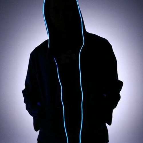 SHOTASSS [NoLife]] Z[]Z[]