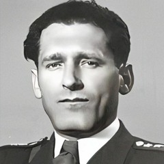 SIGMA PLAYLISTA