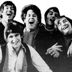 ekki maas: elenore (feat. marcus rieck on drums)