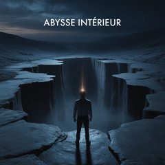 Abysse Intérieur