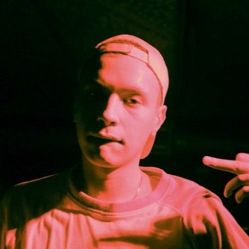 Killah Tveth - Thai Bo Remix (prod. monvlit)