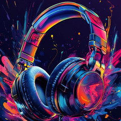 Oldschool hardstyle vibes (Melody version:1)