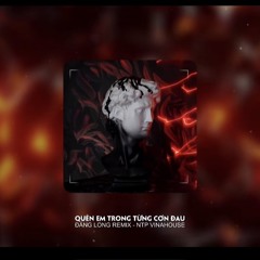 Quên Anh Trong Từng Cơn Đau x Một Lần Mất Niềm Tin,Vạn Lần Bất Cần