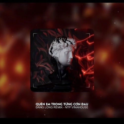 Quên Anh Trong Từng Cơn Đau x Một Lần Mất Niềm Tin,Vạn Lần Bất Cần