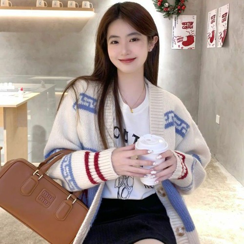LÀM GÌ MÀ PHẢI HỐT REMIX - ĐĂNG KHÔI REMIX