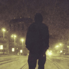 Гуф (Guf) - Калпак (Remix)