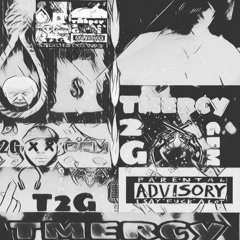 Never Fold ft BTL Banks (Slowed Down)