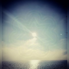 ***ColdPlay of Solstice***