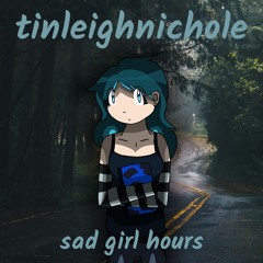 When You Were Sad