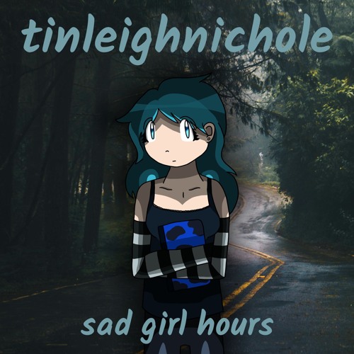 Stream Blood I Bleed by TinleighNichole | Listen online for free on ...