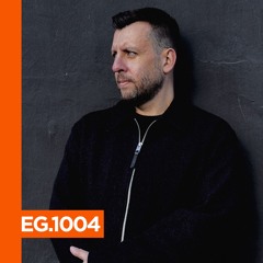 EG.1004 Markus Mehta