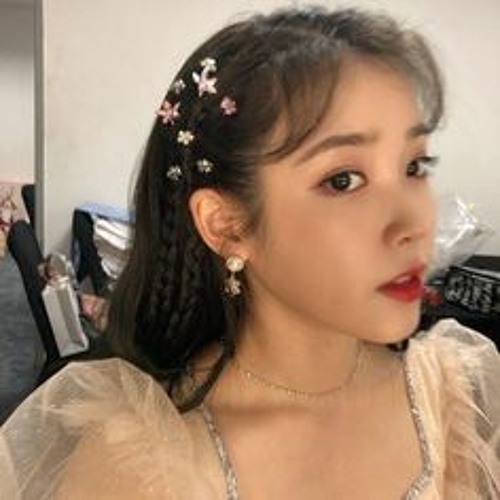아이유 IU - Dear Name (이름에게)