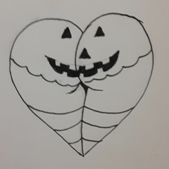 Dat Spoopy Shitt