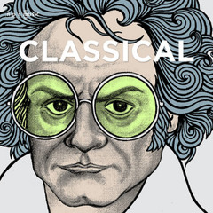 NPR Classical