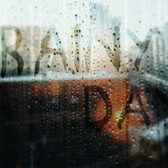 Rainy Day