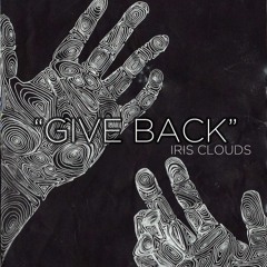 GIVE BACK