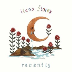 rises the moon - liana flores (piano cover)
