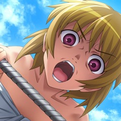 Meditation - Higurashi No Naku Koro Ni