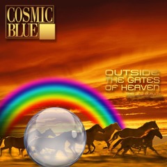More Than A Kiss (Radio Blue Mix)