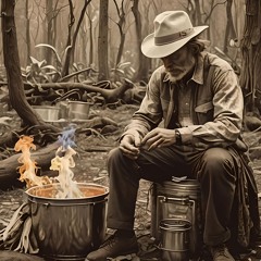 The Cowboys Journey